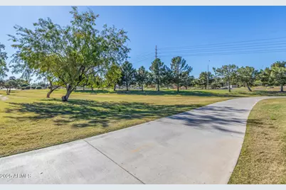 8311 E Mackenzie Drive, Scottsdale, AZ 85251 - Photo 37