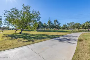 8311 E MacKenzie Dr, Scottsdale, AZ 85251 - Photo 37