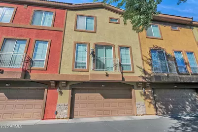 1920 E Bell Road #1053, Phoenix, AZ 85022 - Photo 3