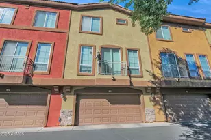 1920 E Bell Rd, Phoenix, AZ 85022 - Photo 3