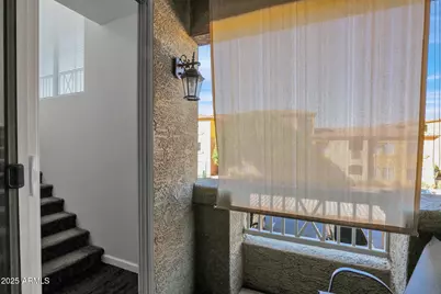1920 E Bell Road #1053, Phoenix, AZ 85022 - Photo 17