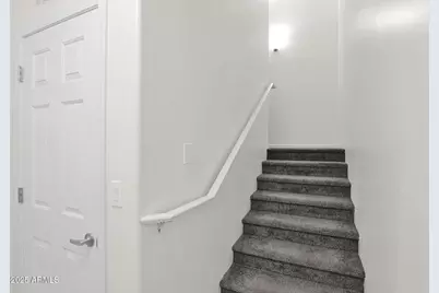 1920 E Bell Road #1053, Phoenix, AZ 85022 - Photo 23