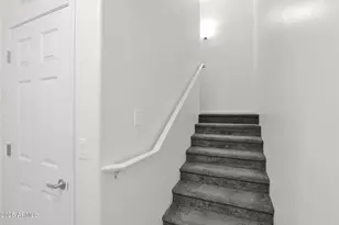 1920 E Bell Rd, Phoenix, AZ 85022 - Photo 23