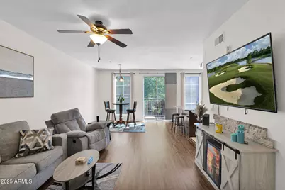 1920 E Bell Road #1053, Phoenix, AZ 85022 - Photo 19