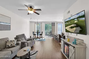 1920 E Bell Rd, Phoenix, AZ 85022 - Photo 19