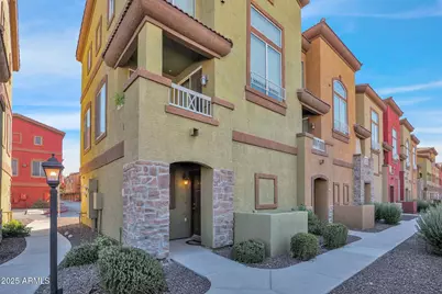 1920 E Bell Road #1053, Phoenix, AZ 85022 - Photo 5