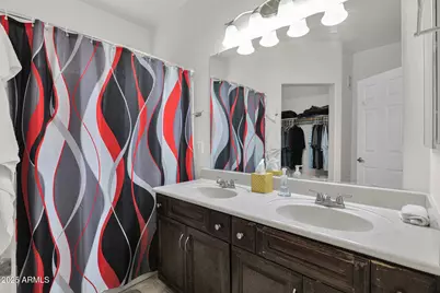 1920 E Bell Road #1053, Phoenix, AZ 85022 - Photo 11