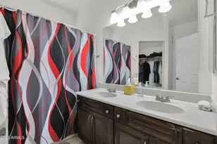 1920 E Bell Rd, Phoenix, AZ 85022 - Photo 11