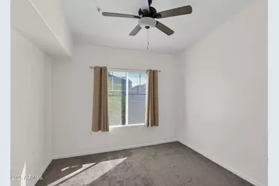 1920 E Bell Road #1053, Phoenix, AZ 85022 - Photo 13
