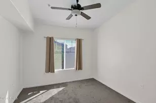 1920 E Bell Rd, Phoenix, AZ 85022 - Photo 13