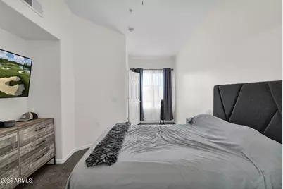 1920 E Bell Road #1053, Phoenix, AZ 85022 - Photo 9