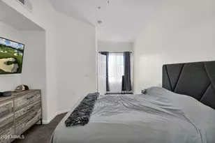 1920 E Bell Rd, Phoenix, AZ 85022 - Photo 9