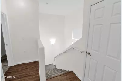 1920 E Bell Road #1053, Phoenix, AZ 85022 - Photo 15