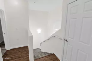 1920 E Bell Rd, Phoenix, AZ 85022 - Photo 15