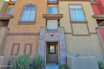 1920 E Bell Road #1053, Phoenix, AZ 85022 - Photo 1