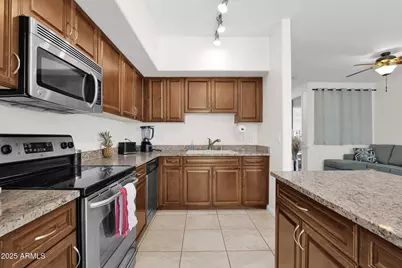 1920 E Bell Road #1053, Phoenix, AZ 85022 - Photo 7