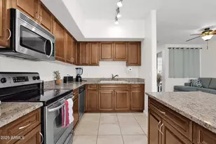 1920 E Bell Rd, Phoenix, AZ 85022 - Photo 7