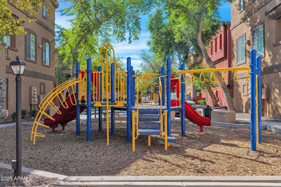 1920 E Bell Road #1053, Phoenix, AZ 85022 - Photo 25