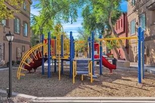 1920 E Bell Rd, Phoenix, AZ 85022 - Photo 25