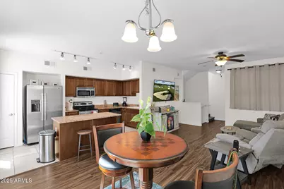 1920 E Bell Road #1053, Phoenix, AZ 85022 - Photo 21