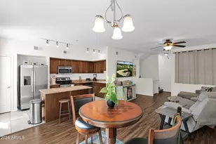 1920 E Bell Rd, Phoenix, AZ 85022 - Photo 21