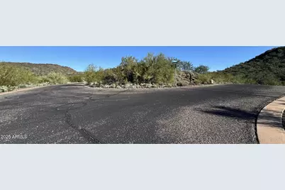 39623 N Whispering Ridge Way #21, Peoria, AZ 85383 - Photo 13