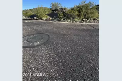 39623 N Whispering Ridge Way #21, Peoria, AZ 85383 - Photo 23