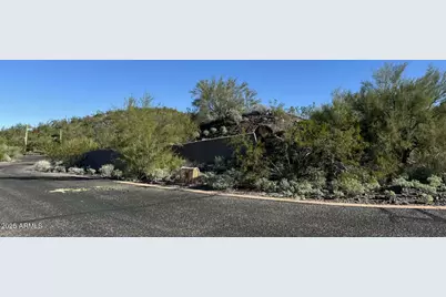 39623 N Whispering Ridge Way #21, Peoria, AZ 85383 - Photo 17