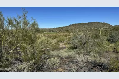 39623 N Whispering Ridge Way #21, Peoria, AZ 85383 - Photo 5