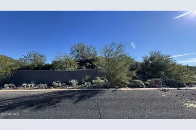 39623 N Whispering Ridge Way #21, Peoria, AZ 85383 - Photo 19