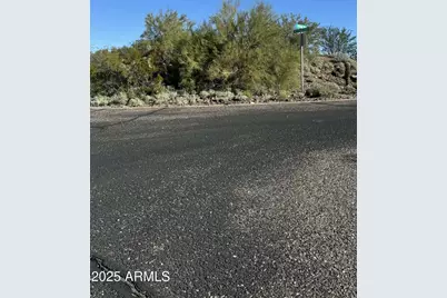 39623 N Whispering Ridge Way #21, Peoria, AZ 85383 - Photo 21