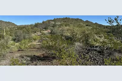 39623 N Whispering Ridge Way #21, Peoria, AZ 85383 - Photo 3