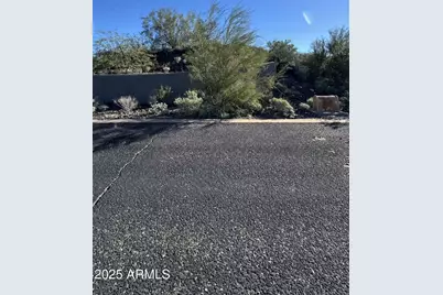 39623 N Whispering Ridge Way #21, Peoria, AZ 85383 - Photo 25