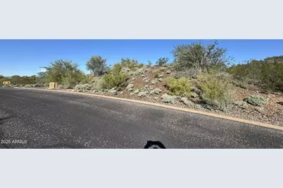 39623 N Whispering Ridge Way #21, Peoria, AZ 85383 - Photo 7