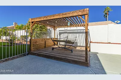 8736 W Tierra Buena Lane, Peoria, AZ 85382 - Photo 49