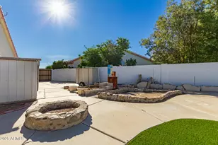8736 W Tierra Buena Ln, Peoria, AZ 85382 - Photo 55