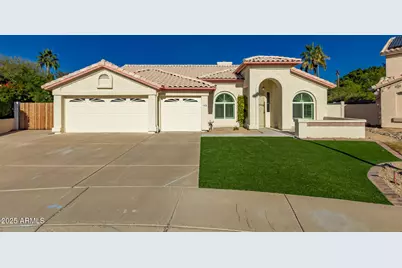 8736 W Tierra Buena Lane, Peoria, AZ 85382 - Photo 15