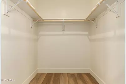 8736 W Tierra Buena Lane, Peoria, AZ 85382 - Photo 33