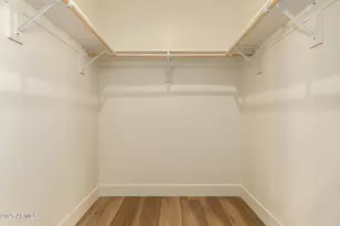 8736 W Tierra Buena Ln, Peoria, AZ 85382 - Photo 33