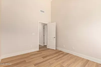 8736 W Tierra Buena Lane, Peoria, AZ 85382 - Photo 37