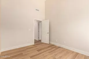 8736 W Tierra Buena Ln, Peoria, AZ 85382 - Photo 37