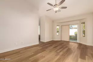 8736 W Tierra Buena Ln, Peoria, AZ 85382 - Photo 29