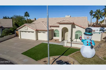 8736 W Tierra Buena Lane, Peoria, AZ 85382 - Photo 3