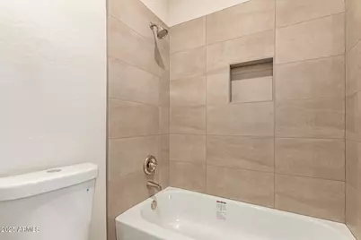 8736 W Tierra Buena Lane, Peoria, AZ 85382 - Photo 39