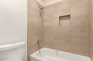 8736 W Tierra Buena Ln, Peoria, AZ 85382 - Photo 39