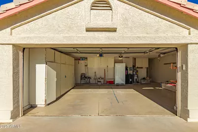 8736 W Tierra Buena Lane, Peoria, AZ 85382 - Photo 43