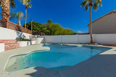 8736 W Tierra Buena Lane, Peoria, AZ 85382 - Photo 51