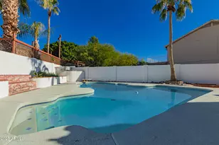 8736 W Tierra Buena Ln, Peoria, AZ 85382 - Photo 51