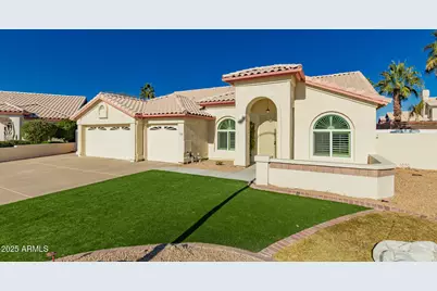 8736 W Tierra Buena Lane, Peoria, AZ 85382 - Photo 17