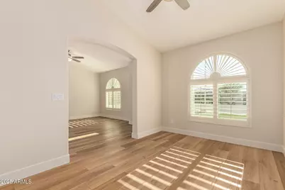 8736 W Tierra Buena Lane, Peoria, AZ 85382 - Photo 41